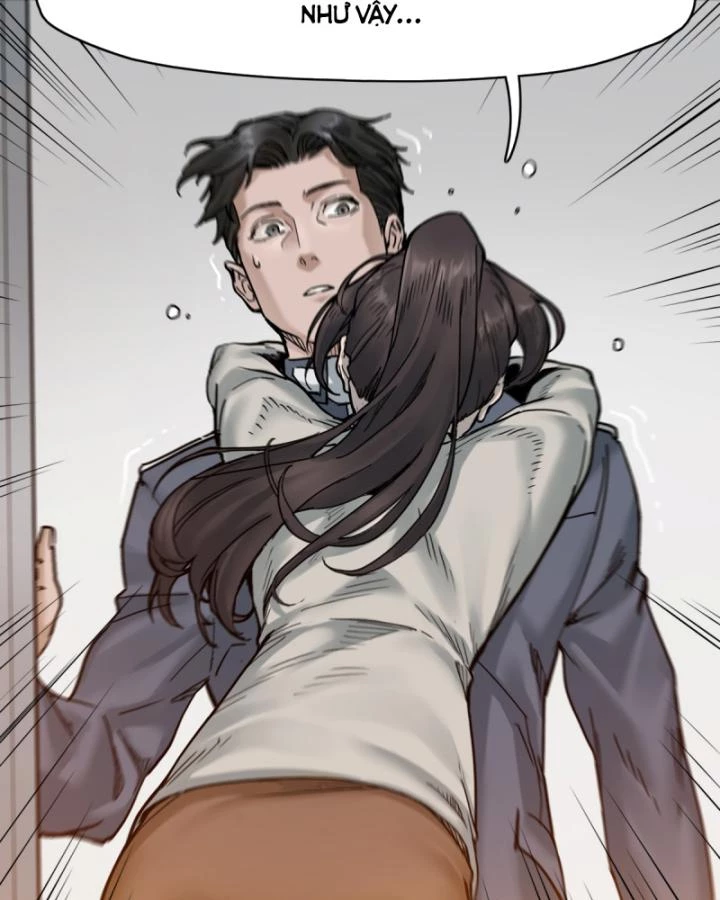 Linh Lung • Nguyệt Khôi Truyện Chapter 11 - Trang 2