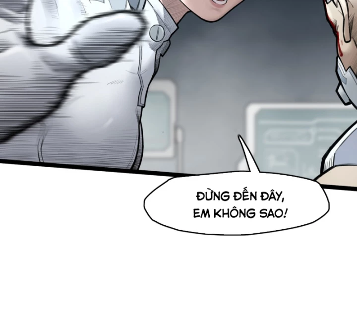 Linh Lung • Nguyệt Khôi Truyện Chapter 12 - Trang 2