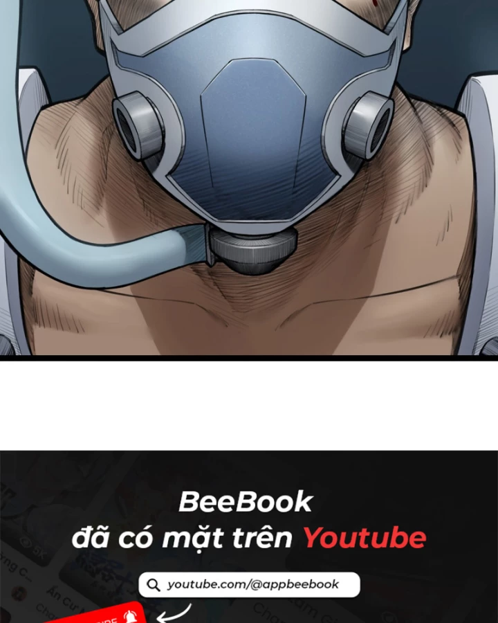 Linh Lung • Nguyệt Khôi Truyện Chapter 12 - Trang 2