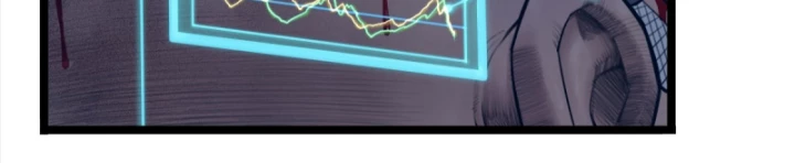 Linh Lung • Nguyệt Khôi Truyện Chapter 12 - Trang 2