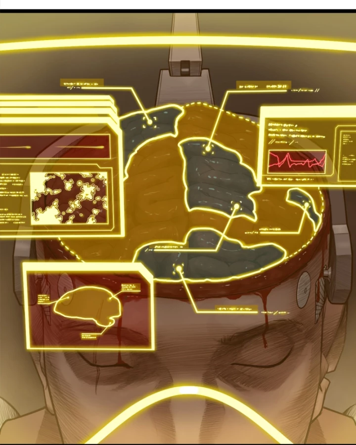 Linh Lung • Nguyệt Khôi Truyện Chapter 12 - Trang 2