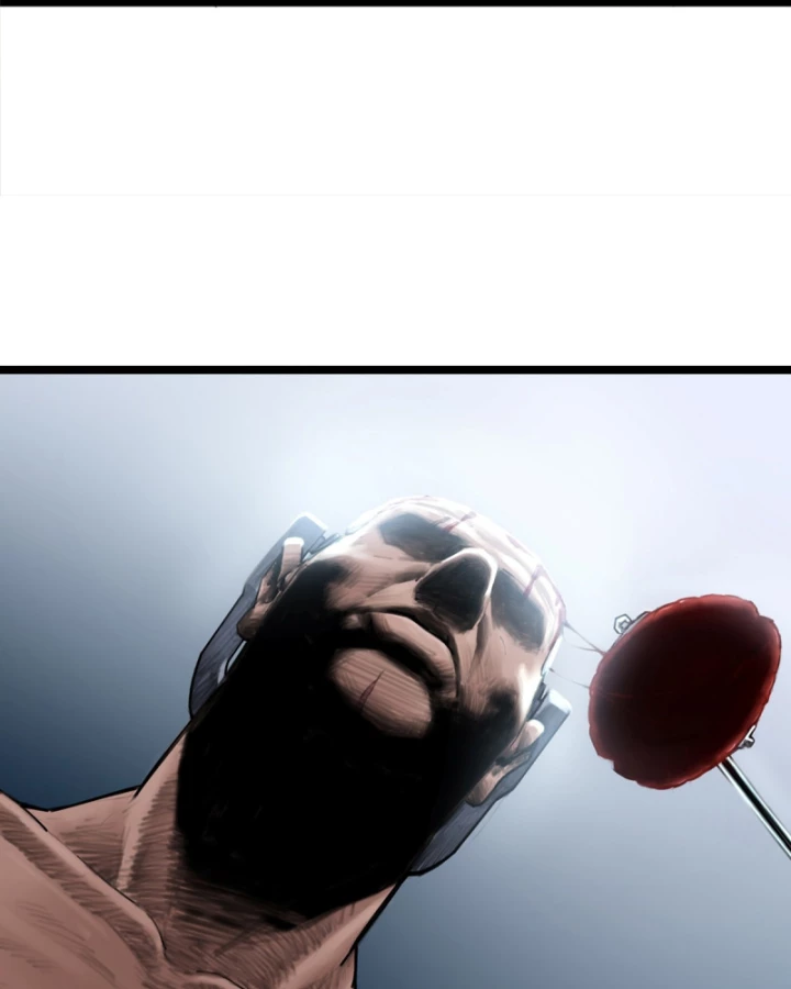 Linh Lung • Nguyệt Khôi Truyện Chapter 12 - Trang 2