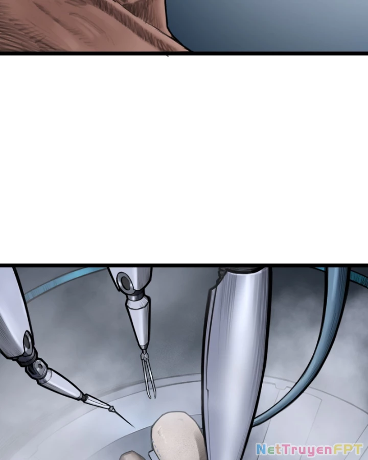 Linh Lung • Nguyệt Khôi Truyện Chapter 12 - Trang 2