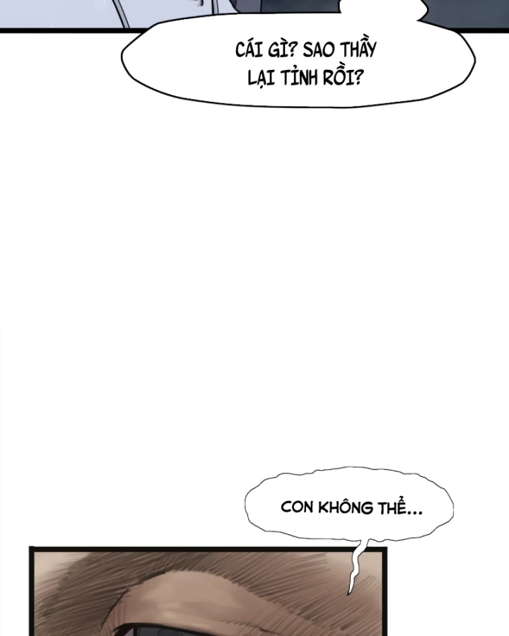 Linh Lung • Nguyệt Khôi Truyện Chapter 12 - Trang 2