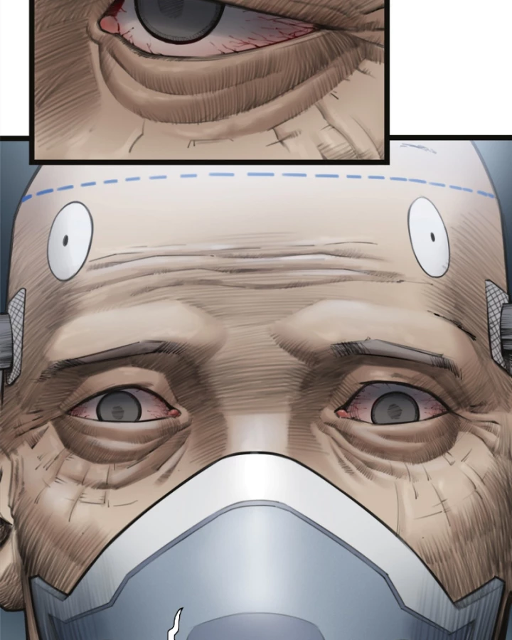 Linh Lung • Nguyệt Khôi Truyện Chapter 12 - Trang 2