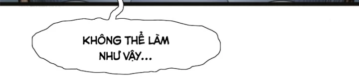 Linh Lung • Nguyệt Khôi Truyện Chapter 12 - Trang 2