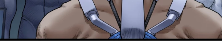 Linh Lung • Nguyệt Khôi Truyện Chapter 12 - Trang 2