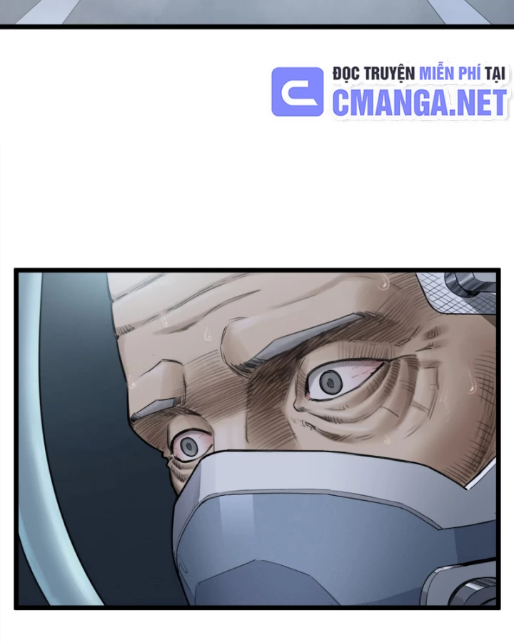 Linh Lung • Nguyệt Khôi Truyện Chapter 12 - Trang 2