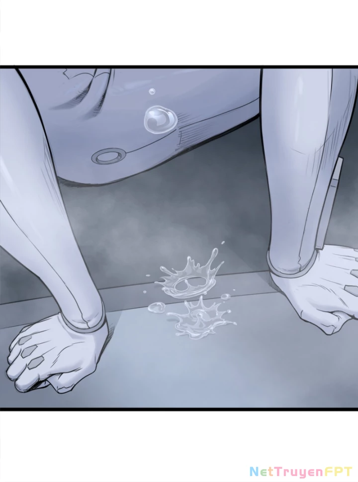 Linh Lung • Nguyệt Khôi Truyện Chapter 12 - Trang 2