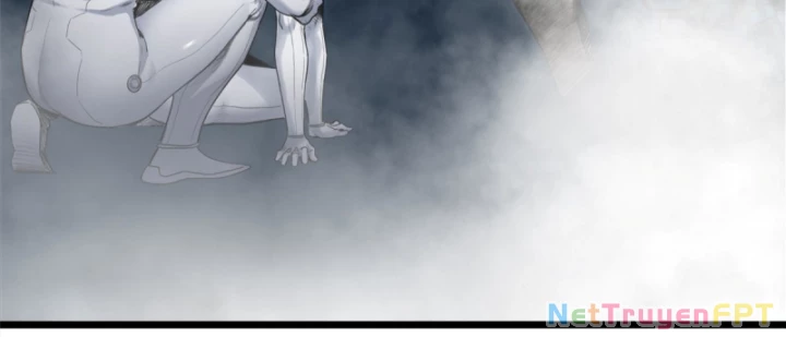 Linh Lung • Nguyệt Khôi Truyện Chapter 12 - Trang 2