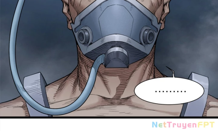 Linh Lung • Nguyệt Khôi Truyện Chapter 12 - Trang 2