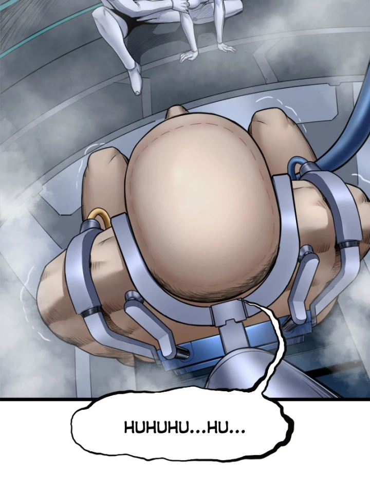 Linh Lung • Nguyệt Khôi Truyện Chapter 12 - Trang 2