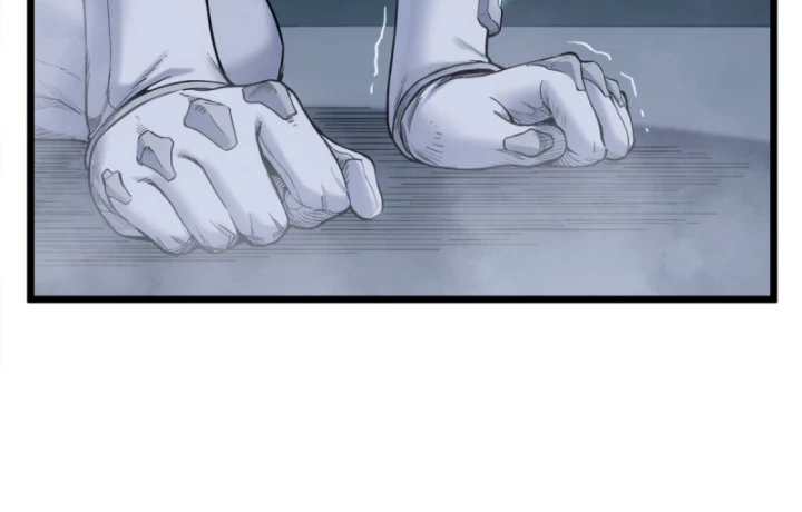 Linh Lung • Nguyệt Khôi Truyện Chapter 12 - Trang 2