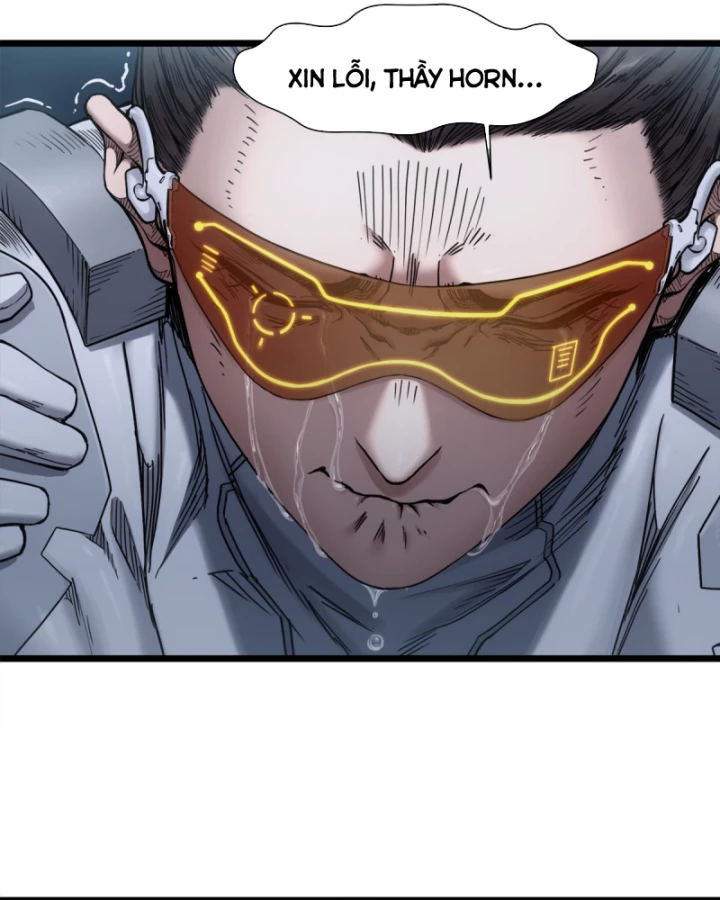 Linh Lung • Nguyệt Khôi Truyện Chapter 12 - Trang 2