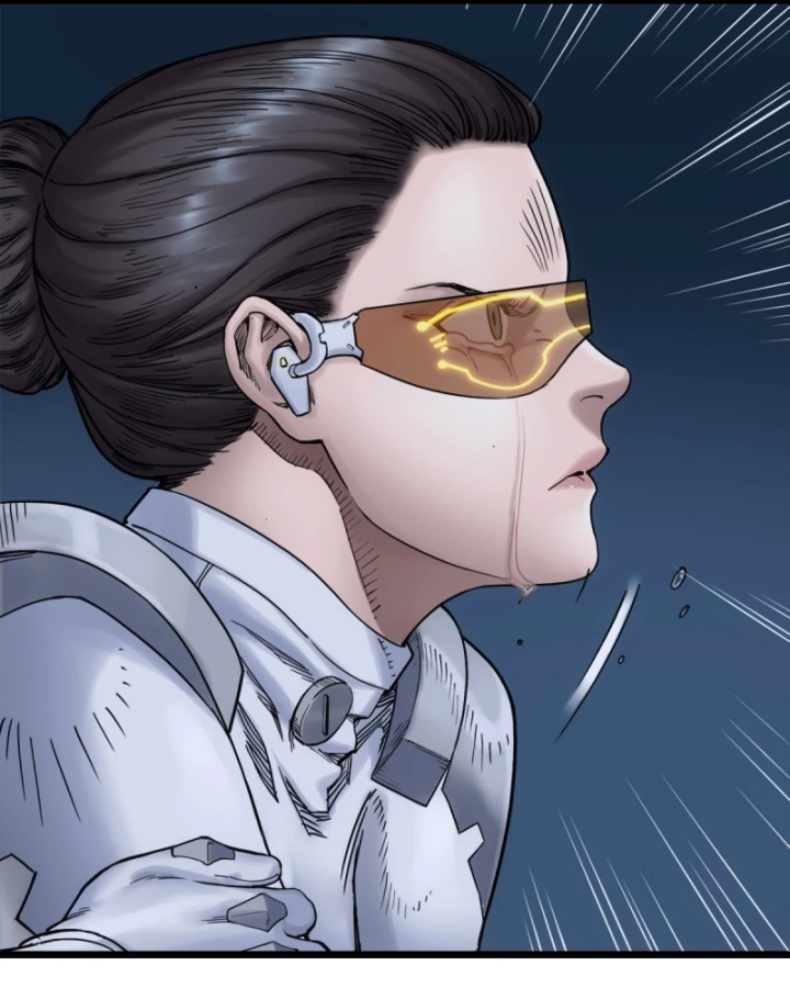 Linh Lung • Nguyệt Khôi Truyện Chapter 12 - Trang 2