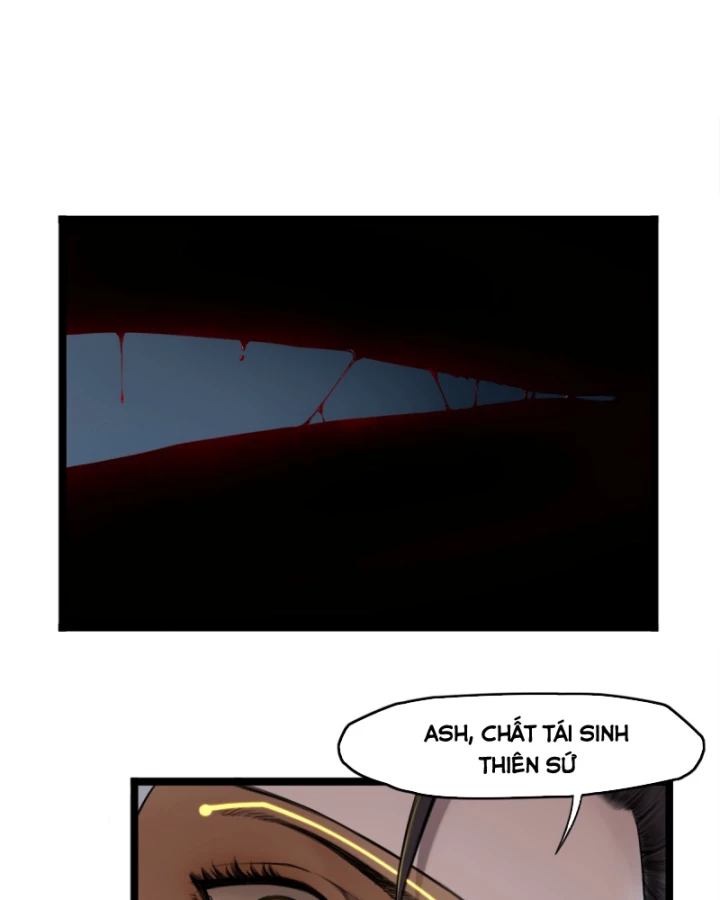 Linh Lung • Nguyệt Khôi Truyện Chapter 12 - Trang 2