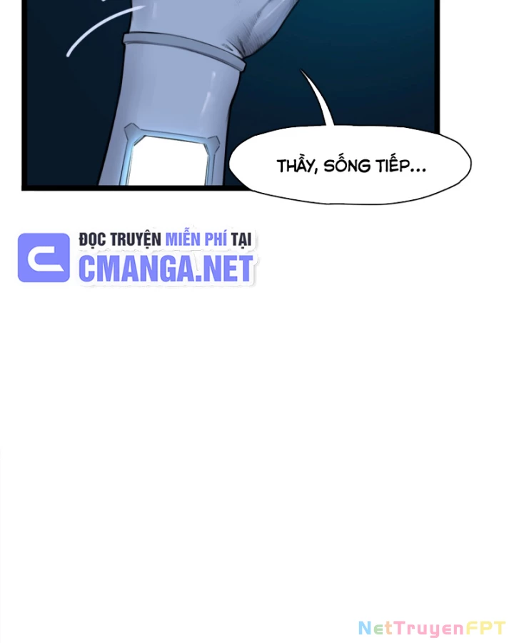 Linh Lung • Nguyệt Khôi Truyện Chapter 12 - Trang 2