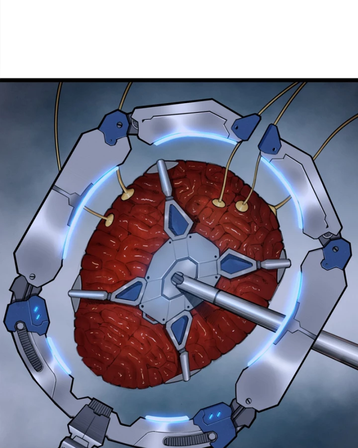 Linh Lung • Nguyệt Khôi Truyện Chapter 12 - Trang 2