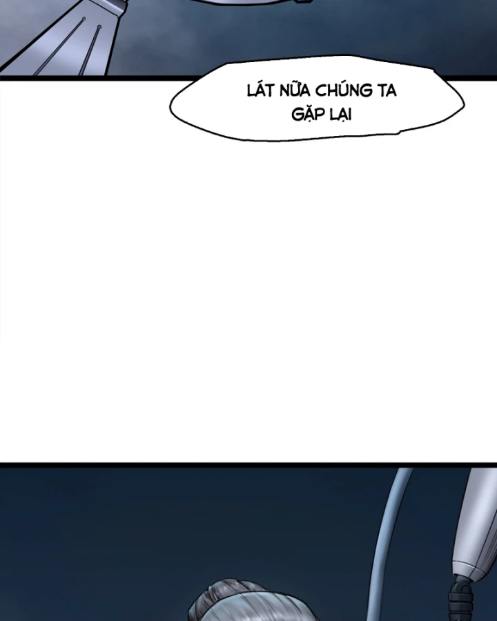 Linh Lung • Nguyệt Khôi Truyện Chapter 12 - Trang 2