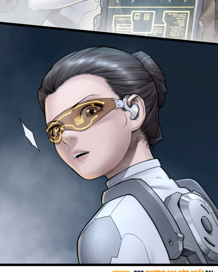 Linh Lung • Nguyệt Khôi Truyện Chapter 12 - Trang 2