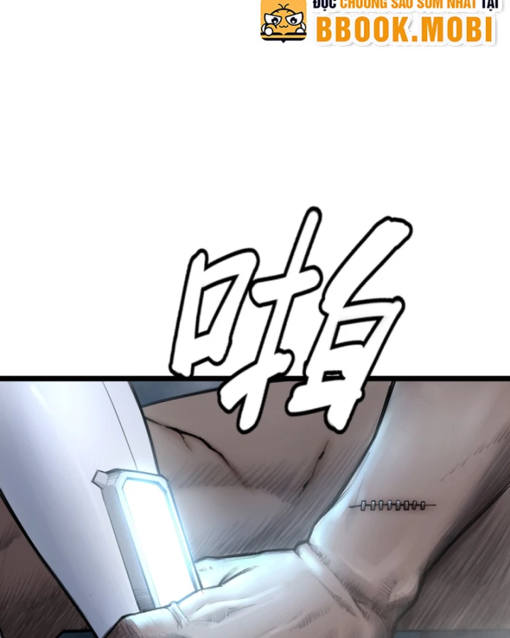 Linh Lung • Nguyệt Khôi Truyện Chapter 12 - Trang 2