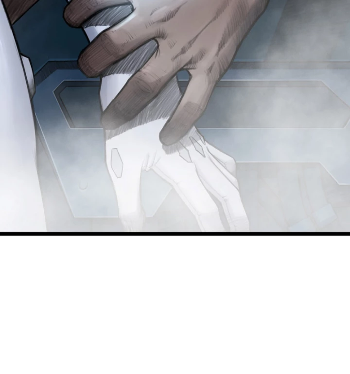 Linh Lung • Nguyệt Khôi Truyện Chapter 12 - Trang 2