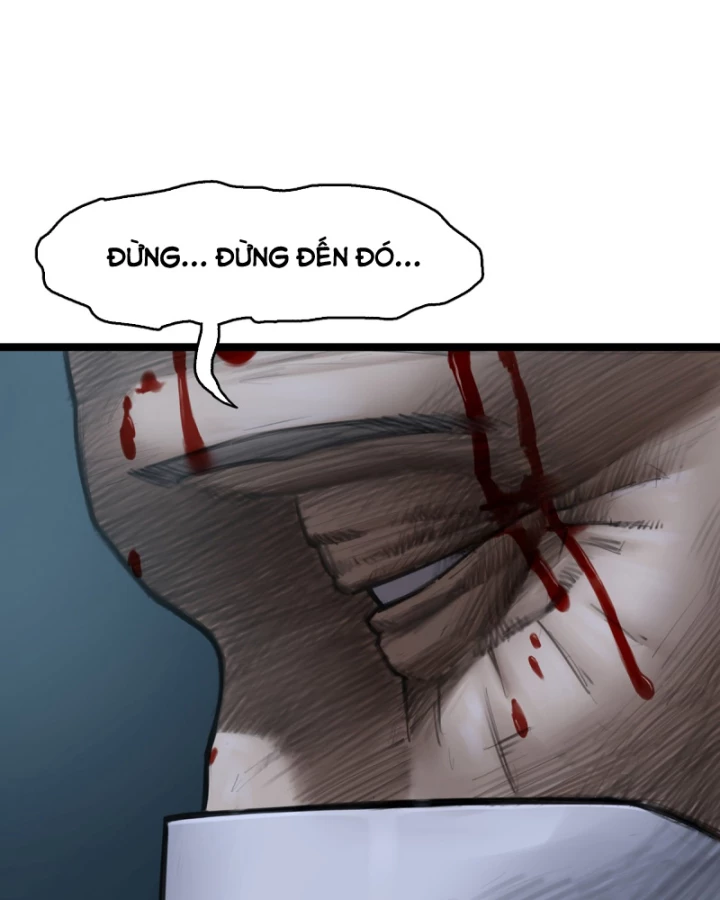 Linh Lung • Nguyệt Khôi Truyện Chapter 12 - Trang 2