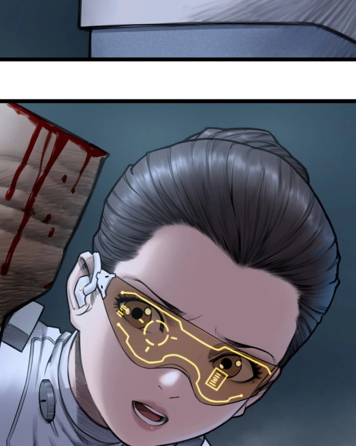 Linh Lung • Nguyệt Khôi Truyện Chapter 12 - Trang 2