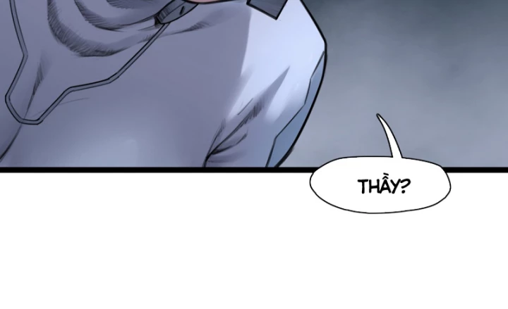 Linh Lung • Nguyệt Khôi Truyện Chapter 12 - Trang 2