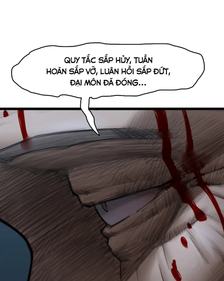 Linh Lung • Nguyệt Khôi Truyện Chapter 12 - Trang 2