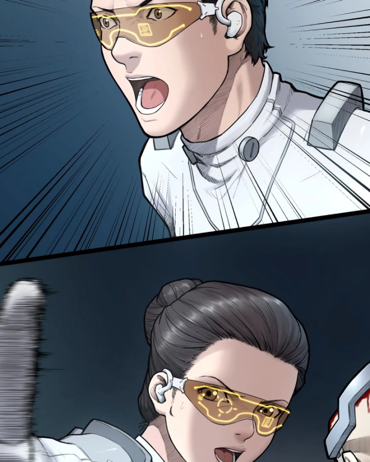 Linh Lung • Nguyệt Khôi Truyện Chapter 12 - Trang 2