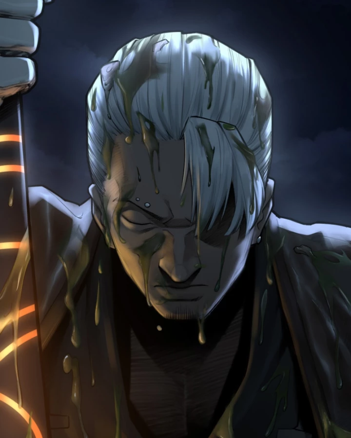 Linh Lung • Nguyệt Khôi Truyện Chapter 15 - Trang 2