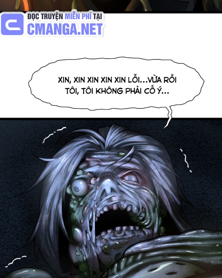 Linh Lung • Nguyệt Khôi Truyện Chapter 15 - Trang 2