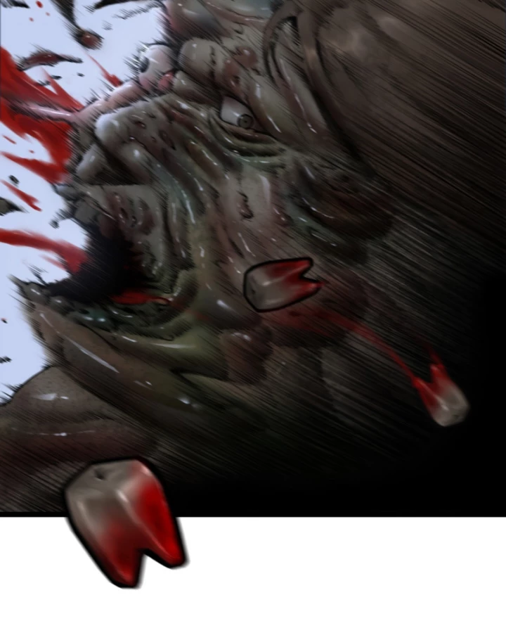 Linh Lung • Nguyệt Khôi Truyện Chapter 15 - Trang 2