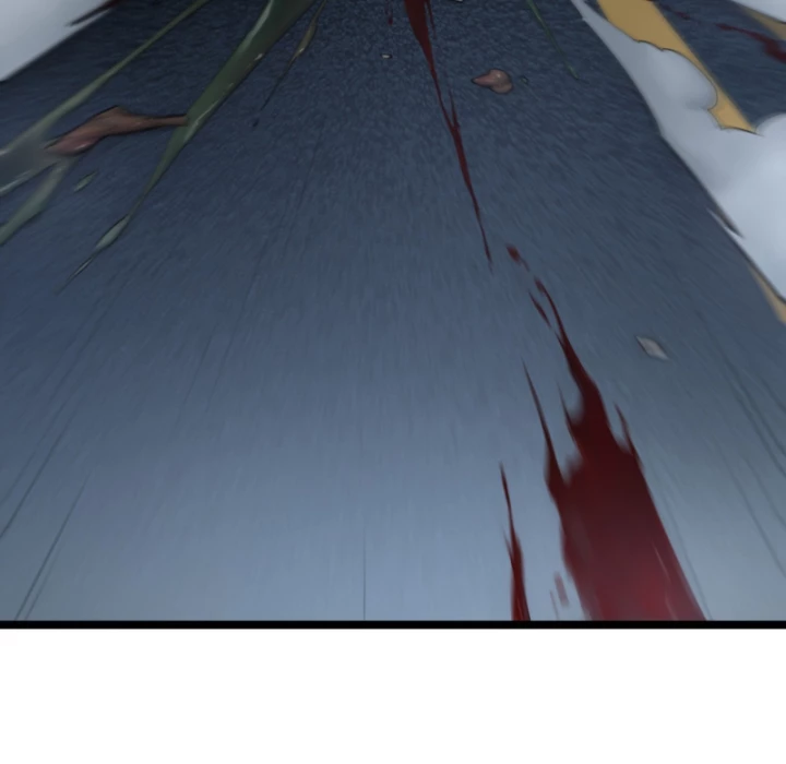 Linh Lung • Nguyệt Khôi Truyện Chapter 15 - Trang 2