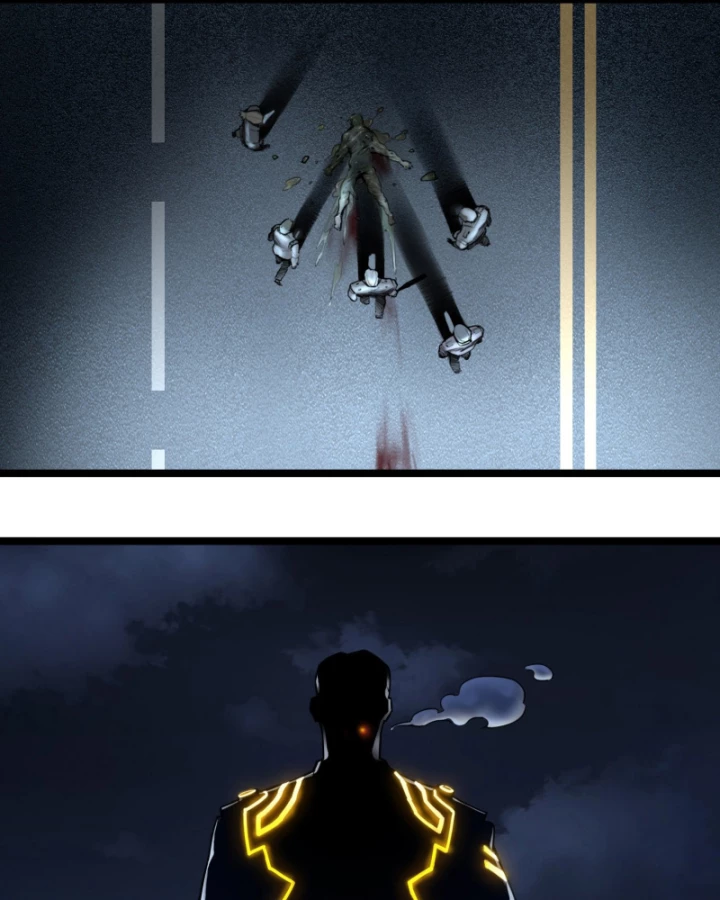 Linh Lung • Nguyệt Khôi Truyện Chapter 15 - Trang 2