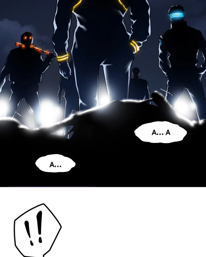 Linh Lung • Nguyệt Khôi Truyện Chapter 15 - Trang 2