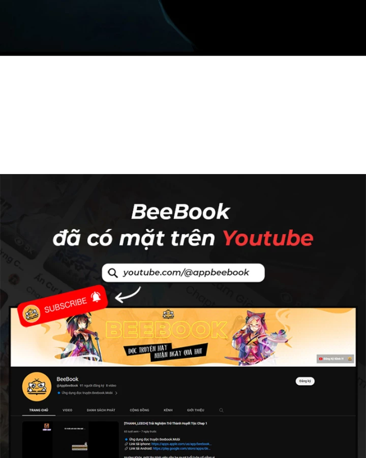 Linh Lung • Nguyệt Khôi Truyện Chapter 15 - Trang 2