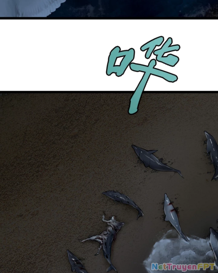 Linh Lung • Nguyệt Khôi Truyện Chapter 15 - Trang 2