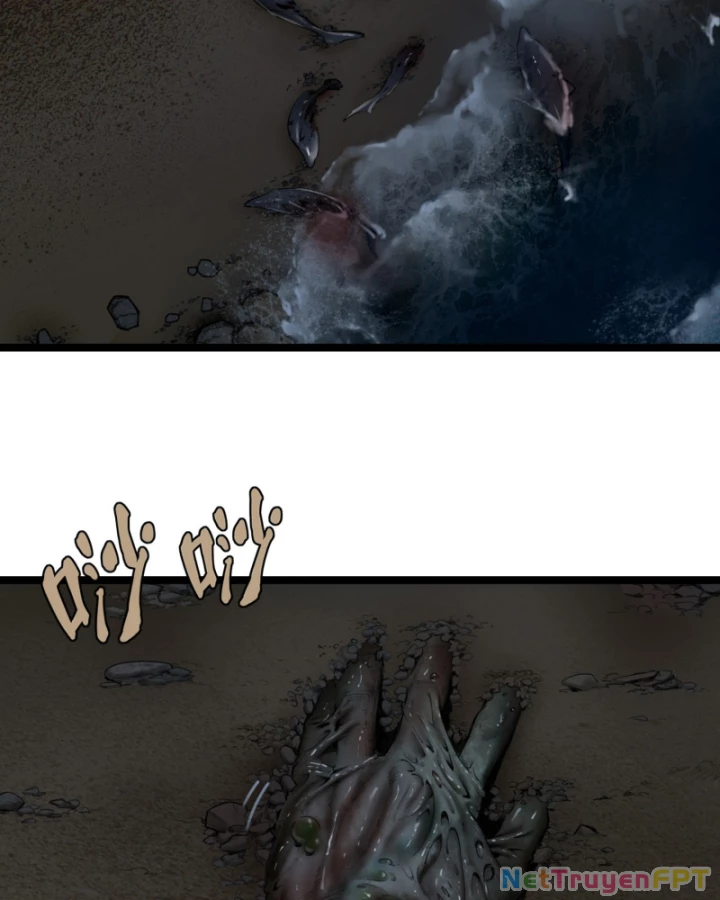 Linh Lung • Nguyệt Khôi Truyện Chapter 15 - Trang 2