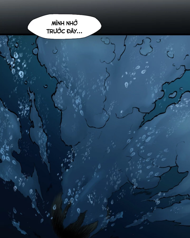 Linh Lung • Nguyệt Khôi Truyện Chapter 15 - Trang 2