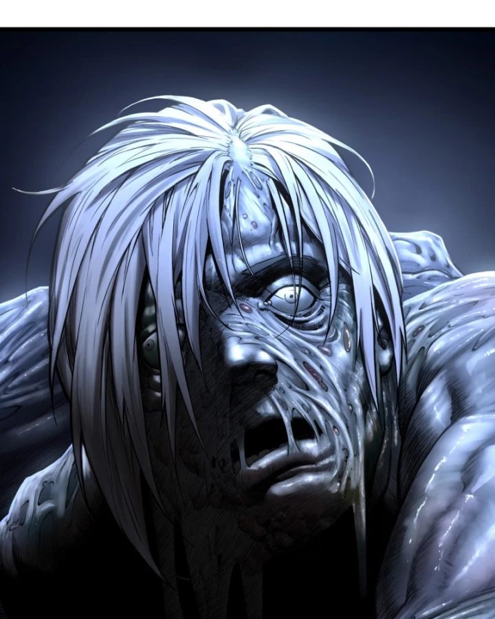 Linh Lung • Nguyệt Khôi Truyện Chapter 15 - Trang 2