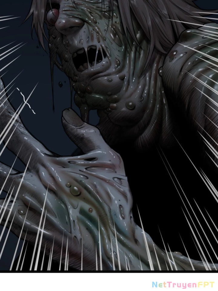 Linh Lung • Nguyệt Khôi Truyện Chapter 15 - Trang 2