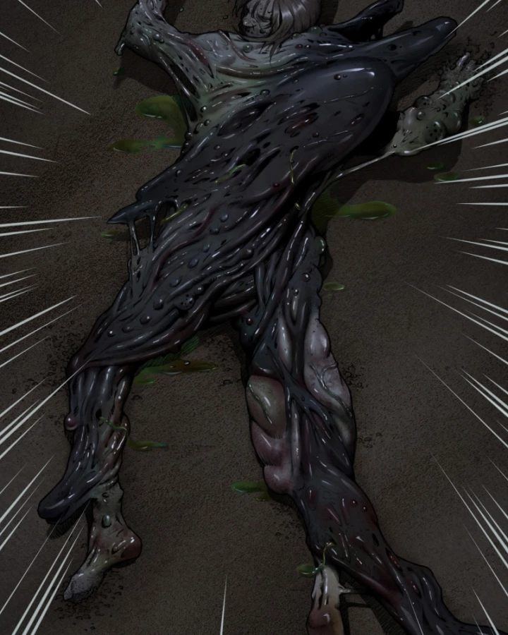 Linh Lung • Nguyệt Khôi Truyện Chapter 15 - Trang 2