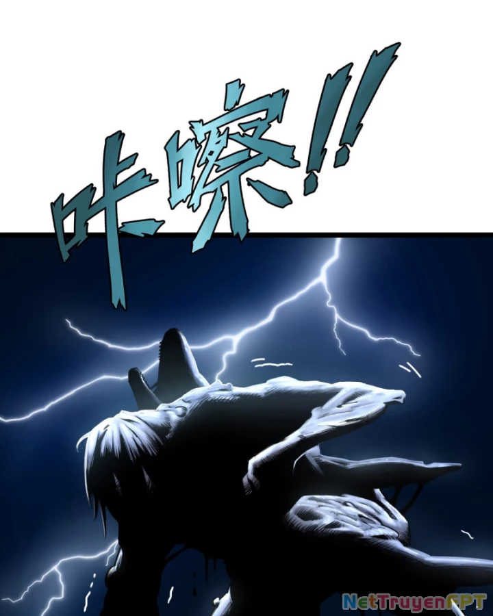 Linh Lung • Nguyệt Khôi Truyện Chapter 15 - Trang 2