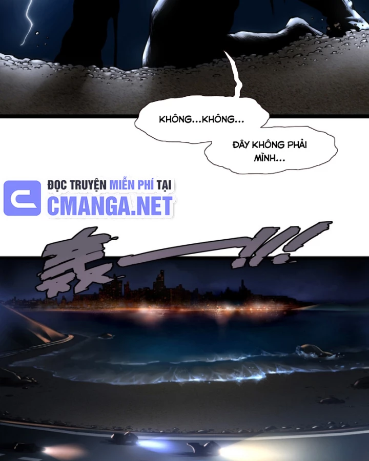 Linh Lung • Nguyệt Khôi Truyện Chapter 15 - Trang 2