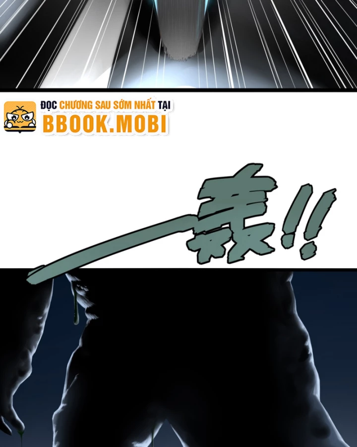 Linh Lung • Nguyệt Khôi Truyện Chapter 15 - Trang 2