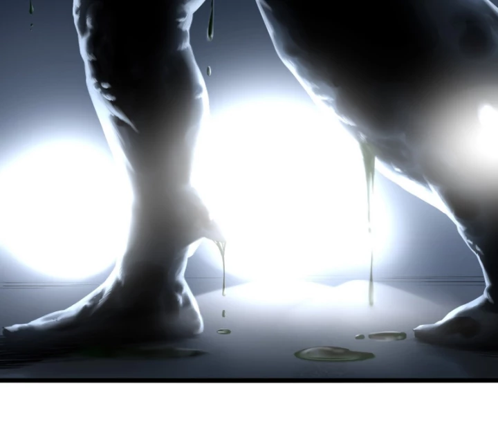 Linh Lung • Nguyệt Khôi Truyện Chapter 15 - Trang 2