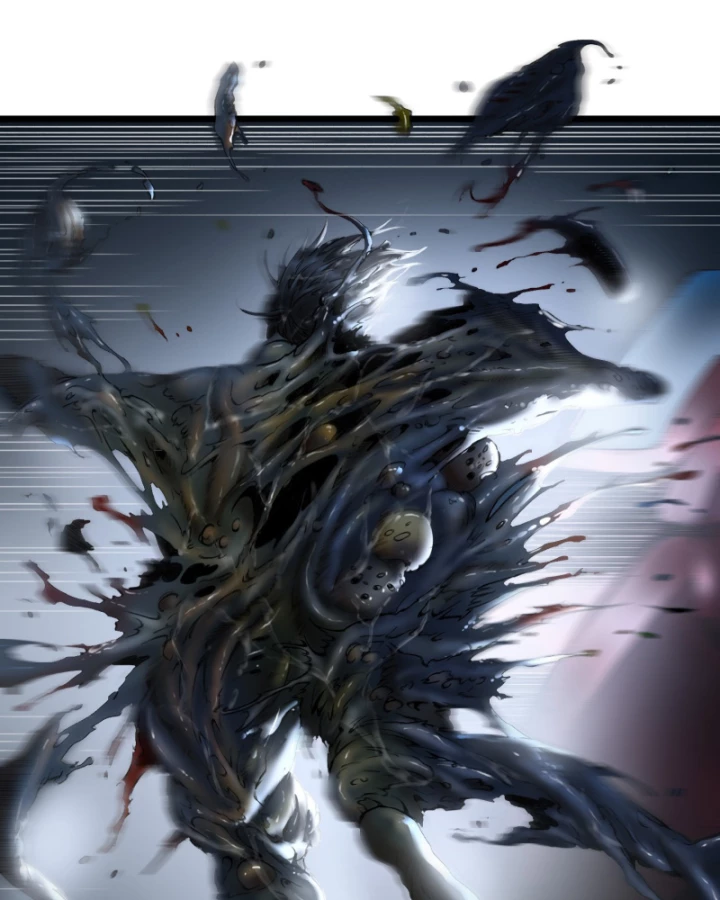 Linh Lung • Nguyệt Khôi Truyện Chapter 15 - Trang 2