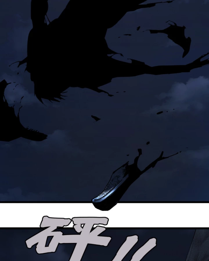 Linh Lung • Nguyệt Khôi Truyện Chapter 15 - Trang 2